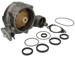THERMOTEC Pompă De Apă, Răcire Motor Wp-Vl108 Volvo A/B12/Fh12/Fl12