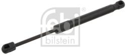 Febi Bilstein Amortizor Portbagaj Pe Ambele Parti 29401 Mazda 6
