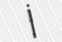 MONROE Amortizor, Suspensie Cabina Cb0096 Mercedes-Benz Actros (CB0096)