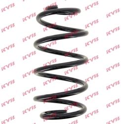 KYB Arc Spiral Punte Fata Ra3385 Vw Multivan T5/Multivan T6/Transporter T5 (RA3385)