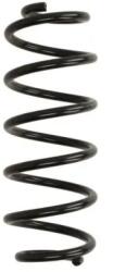 Magnum Technology Arc Spiral Puntea Spate Sz8032 Suzuki Swift Iii (SZ8032)