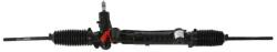 LAUBER Caseta Directie 66.1136 Fiat Albea/Palio/Strada Pick-Up (66.1136)