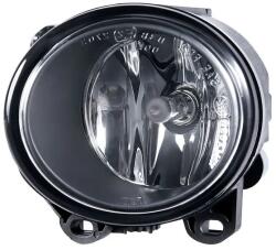 VALEO Proiector Ceata Stanga 044361 Bmw 2/3/5/5 Gran Turismo Bmw (Brilliance) 5 Series