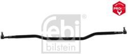 FEBI BILSTEIN Bieleta, Directie Punte Fata 39349 Daf 95 Xf/Cf 75/Cf 85 (39349)