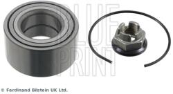 BLUE PRINT Set Rulment Roata Axa Fata Dreapta Adbp820052 Dacia Logan/Logan Ii/Logan Mcv Ii