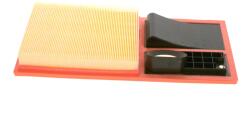 Bosch Filtru Aer F026400035 Seat Altea/Cordoba/Ibiza Iii/Ibiza Iv/Leon/Toledo Iii