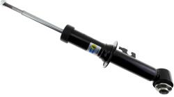 BILSTEIN Amortizor Puntea Spate 19-216003 Mini Mini/Mini Clubman/Mini Clubvan (19-216003)