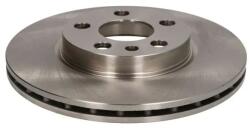 ABE Disc Frana Punte Fata C3P013Abe Citroën Evasion/Jumpy I Fiat Scudo/Ulysse (C3P013ABE)