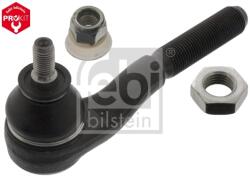 Febi Bilstein Cap De Bara Axa Fata Stanga 10657 Peugeot 406