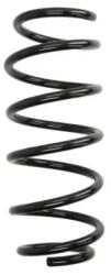 Magnum Technology Arc Spiral Dreapta Sx222 Chevrolet Trax Opel Mokka / Mokka X