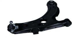 MAXGEAR Brat, Suspensie Roata Partea De Jos 72-3794 Audi A3 Seat Leon/Toledo Ii Vw Bora