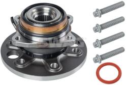 SWAG Set Rulment Roata Axa Spate Dreapta 10944689 Mercedes-Benz Sprinter 3, 5-T (10944689)
