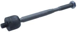 MAXGEAR Articulatie Axiala, Cap De Bara Punte Fata 69-0957 Mercedes-Benz A-Class/B-Class