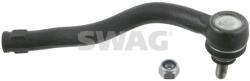 SWAG Cap De Bara Axa Fata Dreapta 50710028 Ford Galaxy I/Galaxy Mk I Seat Alhambra