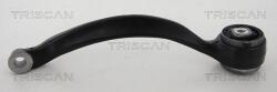 TRISCAN Brat, Suspensie Roata 8500115026 Bmw 3/X1