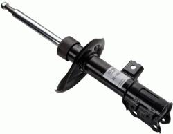 SACHS Amortizor Axa Fata Dreapta 313550 Kia Cee'D/Pro Cee'D