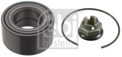 FEBI BILSTEIN Set Rulment Roata Axa Fata Dreapta 05528 Dacia Logan/Logan Ii/Logan Mcv Ii (05528)