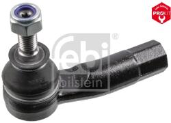 FEBI BILSTEIN Cap De Bara Axa Fata Stanga 26096 Audi A3/Q2 Cupra Leon/Leon Sportstourer Vw Eos (26096)