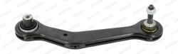 Moog Brat, Suspensie Roata Bm-Tc-2122 Bmw X5 (BM-TC-2122)
