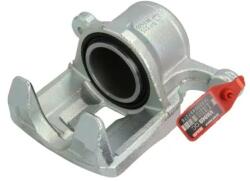 LAUBER Etrier Frana Axa Fata Dreapta 77.5789 Mazda 2