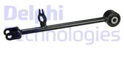 DELPHI Brat, Suspensie Roata Partea De Jos Tc3904 Dacia Duster Renault Arkana I/Duster
