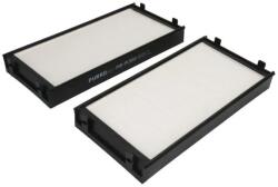 PURRO Filtru, Aer Habitaclu Pur-Pc3012-2 Bmw X5/X6