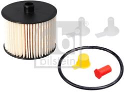 Febi Bilstein Filtru Combustibil 32508 Citroën C4/C4 I/C4 Picasso I/C5 Ii/C5 Iii/C8/Jumpy Ii