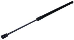 MAXGEAR Amortizor Portbagaj 12-2370 Lexus Rx