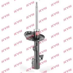 KYB Amortizor Axa Fata Stanga 334400 Lexus Rx (334400)