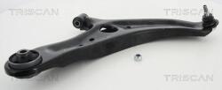 TRISCAN Brat, Suspensie Roata 850043577 Hyundai Ix20 Kia Venga
