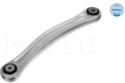 MEYLE Brat/Bieleta, Suspensie Roata Spate 1160500059 Audi Q7 Porsche Cayenne