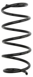 Magnum Technology Arc Spiral Punte Fata Sx030Mt Opel Corsa C (SX030MT)