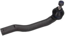 MAXGEAR Cap De Bara Axa Fata Stanga 69-0775 Nissan Cube/Micra C+C Iii/Micra Iii/Note (69-0775)