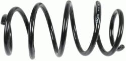 SACHS Arc Spiral 998884 Nissan Qashqai I