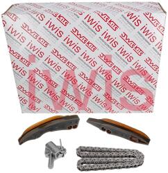 iwis Motorsysteme Chit Lant De Distributie Partea De Jos 59107Set Bmw 1/2/3/3 Gran Turismo/4/5/X1