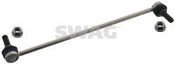 SWAG Brat/Bieleta Suspensie, Stabilizator Axa Fata Dreapta 62940729 Peugeot 508/508 I (62940729)