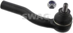 SWAG Cap De Bara Axa Fata Dreapta 70710034 Fiat Albea/Doblo/Palio/Palio Fire