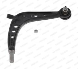 Moog Brat, Suspensie Roata Bm-Tc-14726 Bmw 3 (BM-TC-14726)