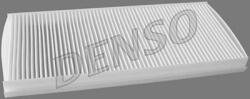 DENSO Filtru, Aer Habitaclu Dcf452P Mercedes-Benz A-Class/B-Class (DCF452P)