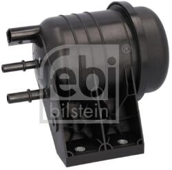Febi Bilstein Filtru Combustibil 186040 Volvo Xc40