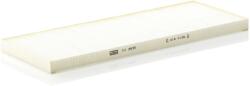 MANN-FILTER Filtru, Aer Habitaclu Cu3935 Mercedes-Benz O 340/O 403/Tourismo (CU3935)