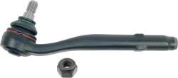 LEMFÖRDER Cap De Bara Axa Fata Dreapta 2957901 Land Rover Range Rover Iii (2957901)