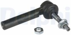 DELPHI Cap De Bara Punte Fata Ta5317 Cadillac Escalade Chevrolet Tahoe (TA5317)