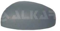 ALKAR Acoperire Oglinda Exterioara Stanga 6341573 Skoda Fabia Ii/Roomster (6341573)