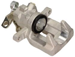 MAXGEAR Etrier Frana Axa Spate Stanga 82-0145 Citroën C4/C4 I/C4 Ii/Ds4 Peugeot 307/308 (82-0145)