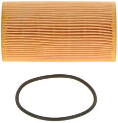 Bosch Filtru Ulei 1457429144 Porsche 911/918/Boxster/Carrera/Cayenne/Cayman