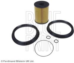 BLUE PRINT Filtru Combustibil Adb112303 Mini Mini