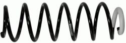 SACHS Arc Spiral 993693 Citroën C5 Iii