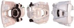 ELSTOCK Etrier Frana In Spatele Puntii 83-2137 Audi A4 B8/A5