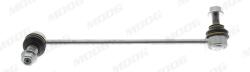 Moog Brat/Bieleta Suspensie, Stabilizator Me-Ls-15397 Mercedes-Benz Viano/Vito (ME-LS-15397)